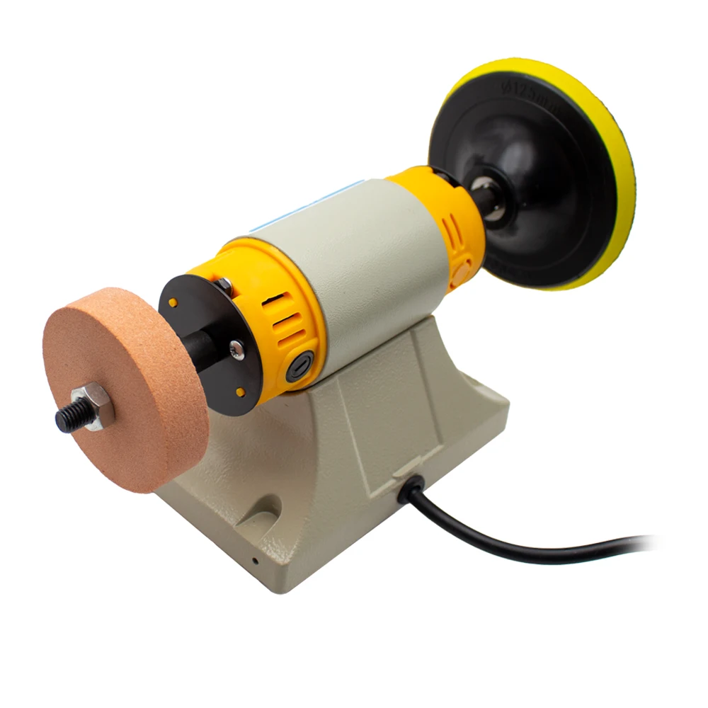 220v Electric Desktop Wool Shears Sharpener Sheep Clipper Blade Sharpening Machine Diy Sander Grinding Machine Bench Lathe Tool Parts AliExpress