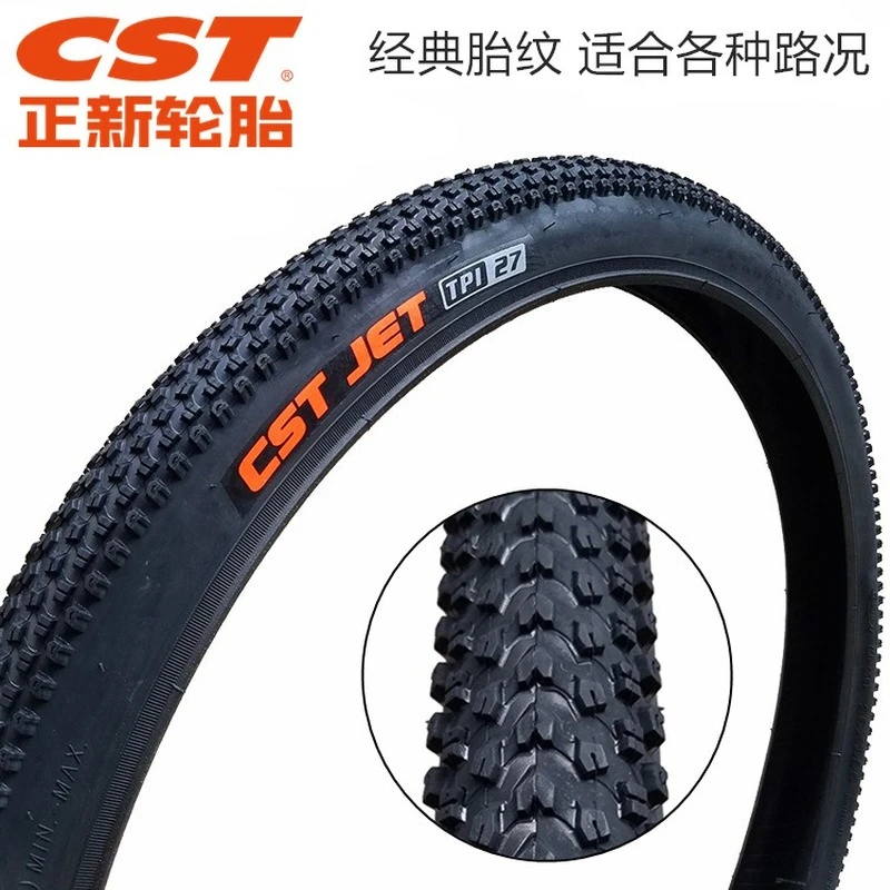 Cst Mountain Bike Tires 26 Mountain Tires Bicycle Tires 20 Cst