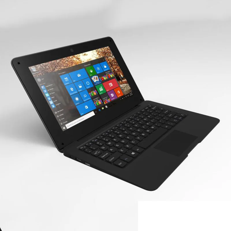 Hоутбук Full HD Netbook Windows 10 Hot Mini Laptops Inch