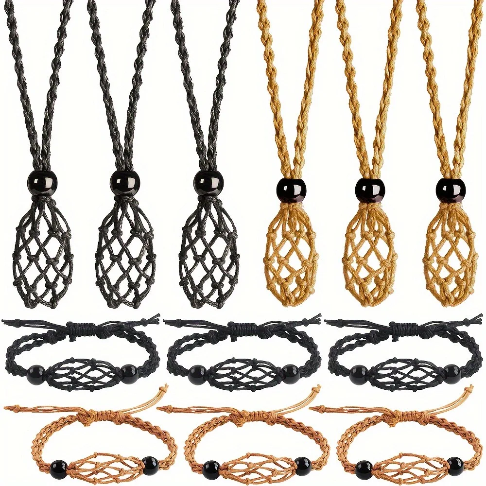 12pcs-6