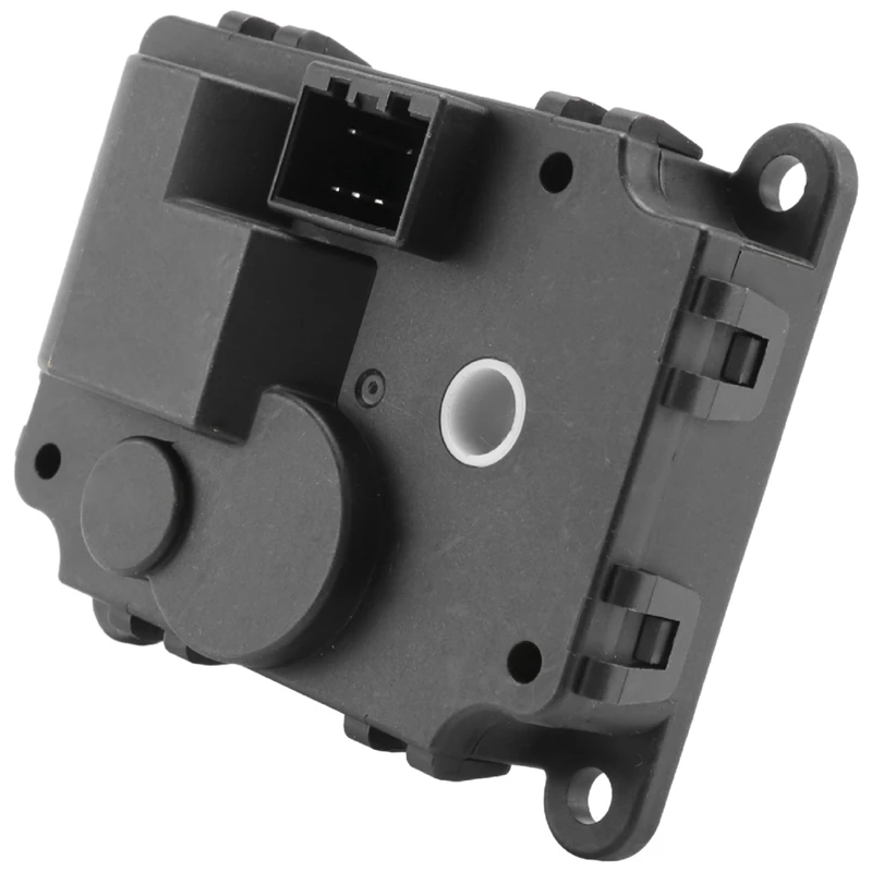 971542E200 97154-2E200 Heater Control Mode Actuator For Hyundai Tucson 2004-2009 KIA Sportage 2004-2009 Accessories