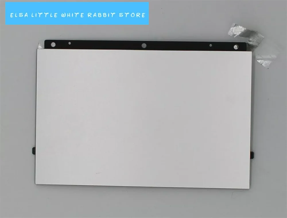 

Genuine FOR HP Envy 14-EB Touchpad Trackpad Board W Cable M31132-001