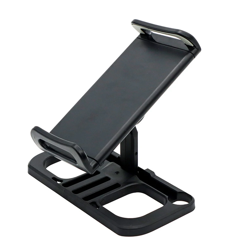 Per Dji Royal Air 2S/Mini Se/ Royal Pro/ Royal 2 Zino X8Se Supporto Per Tablet Pieghevole Per Telefono, Staffa