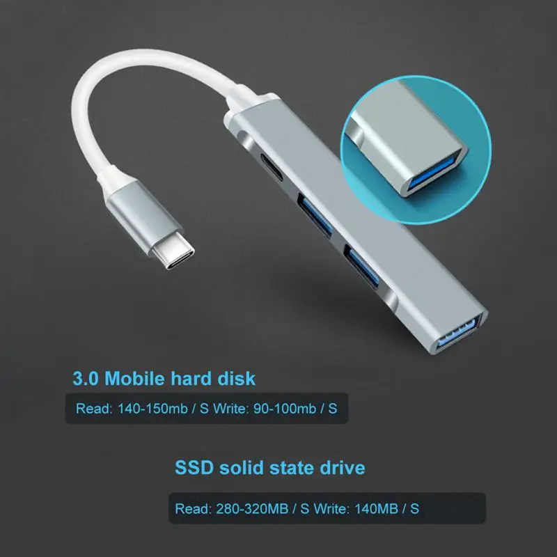 C  USB 3.0 , USB CŸ й, Ʈ 3 USB-C  , OTG ƺ 13 15   ƮϿ