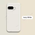 Ivory White