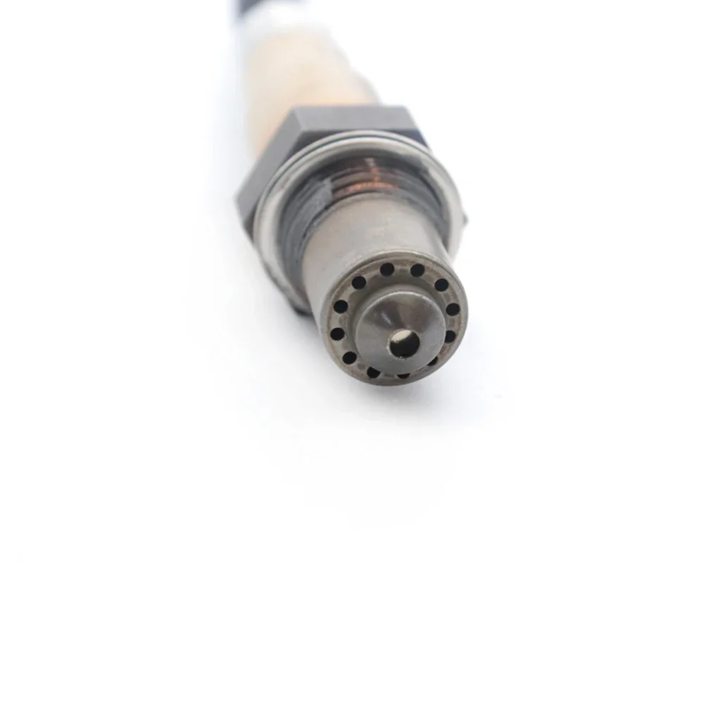 ڵ       O2  234-4866, SAAB 9-5  S80 1999 2000 2001 234-4864 234-4914 , ǰ