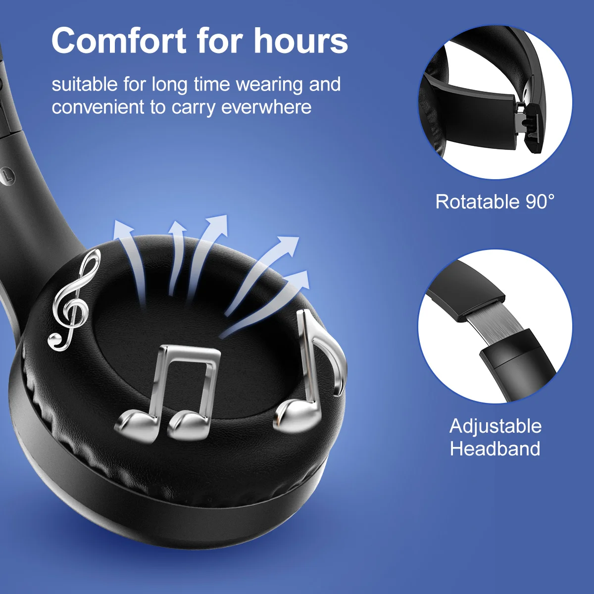 Siindoo JH-926B   , ̽ ̾,  ̽   ũ, 3EQ ,   ̿ TV