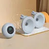 Double Electric Breast Pump Wearable Electric Breastpump Electric Breast Milk Extractor Wearable Breast Pump Breast Milk Pump 1