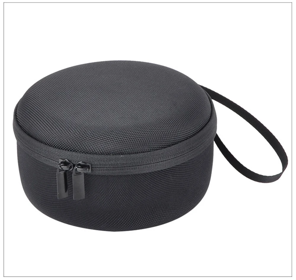 for SKG G7 2nd Neck Massager Hard EVA Storage Bag Portable G7 Gen2 Exclusive Edition Neck protector Box Travel Carrying Case