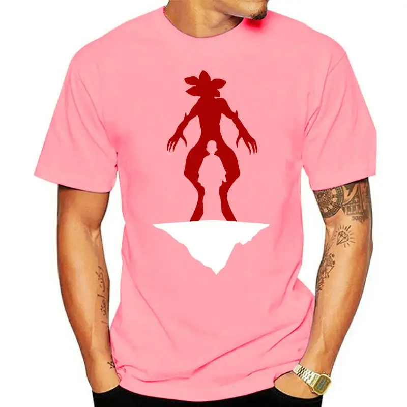 Stranger Things ¡Nueva Colección En