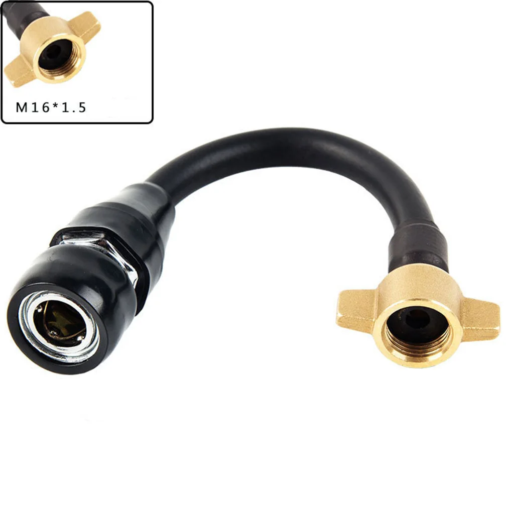  ũ    Ŀ,  , Ʈ  ,  ǿ  ǳ ȣ ƮϷ