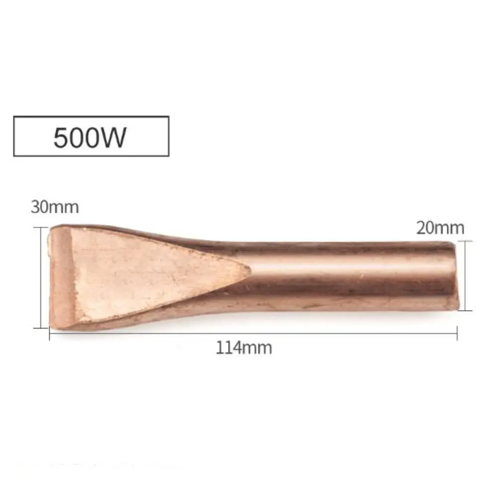 Gros plan sur la bande abrasive de la ponceuse à bande électrique 200W, montrant le grain.