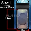 Black L
