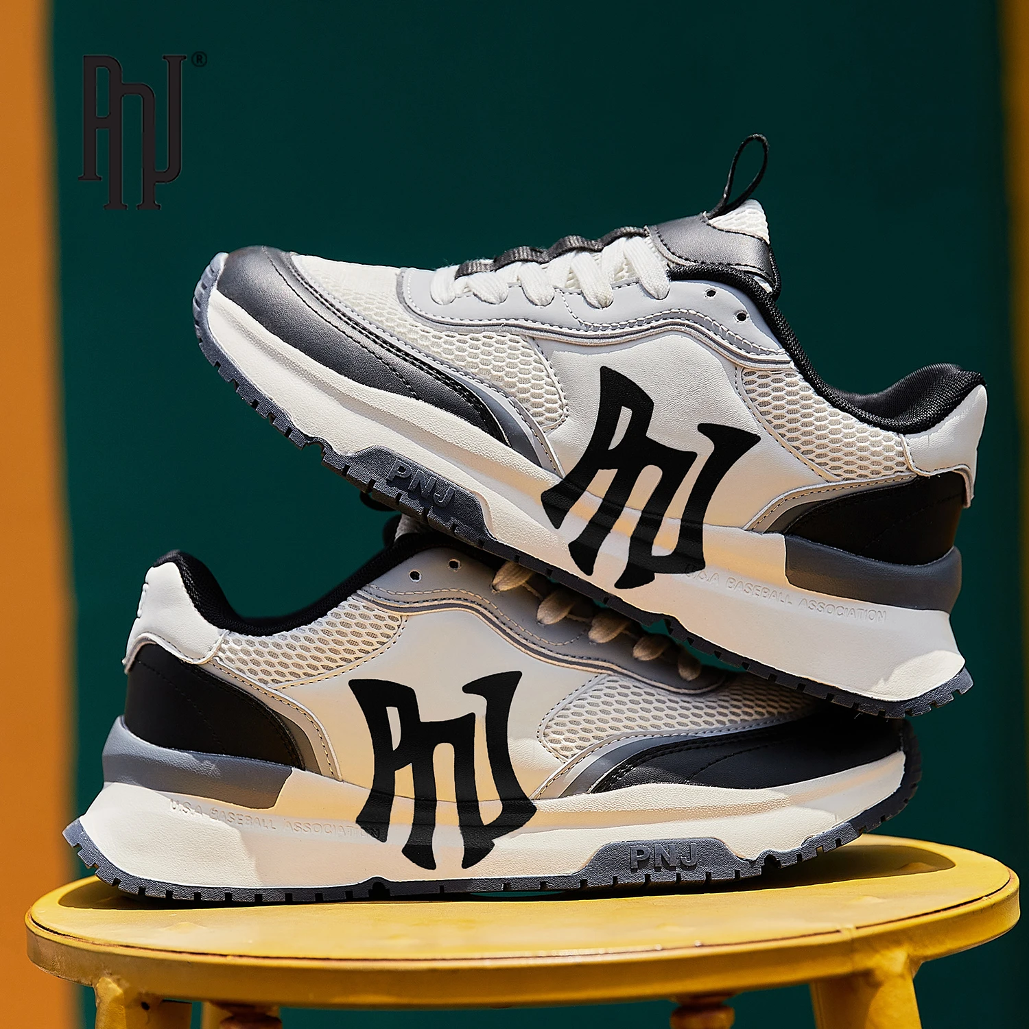 Spring and summer women's shoes male and female couples thick soles small white shoes female low top board shoes all sports casu