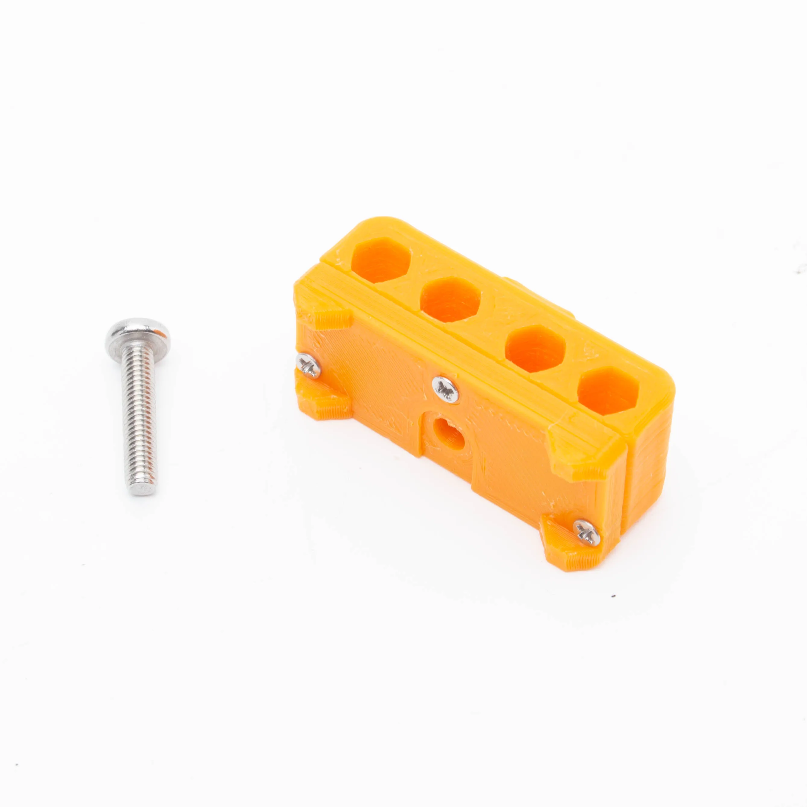 Рисунок 5 - Для инструментов серии Ridgid