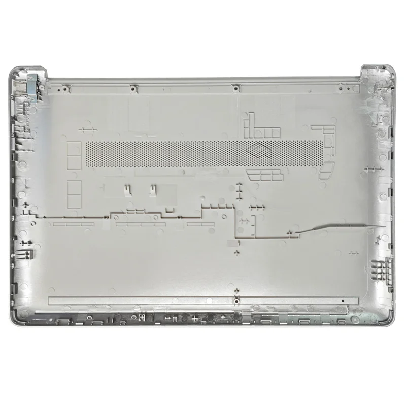 새로운 15-DW 15S-DU 15S-DY TPN-C139 250 G8 노트북 LCD 뒷면 커버/전면 베젤/손목 받침대 상단/하단 케이스 L52007-001