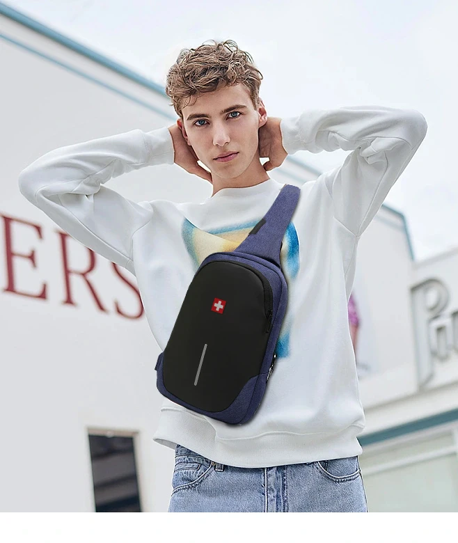 Рисунок 5 - Швейцарская Новинка