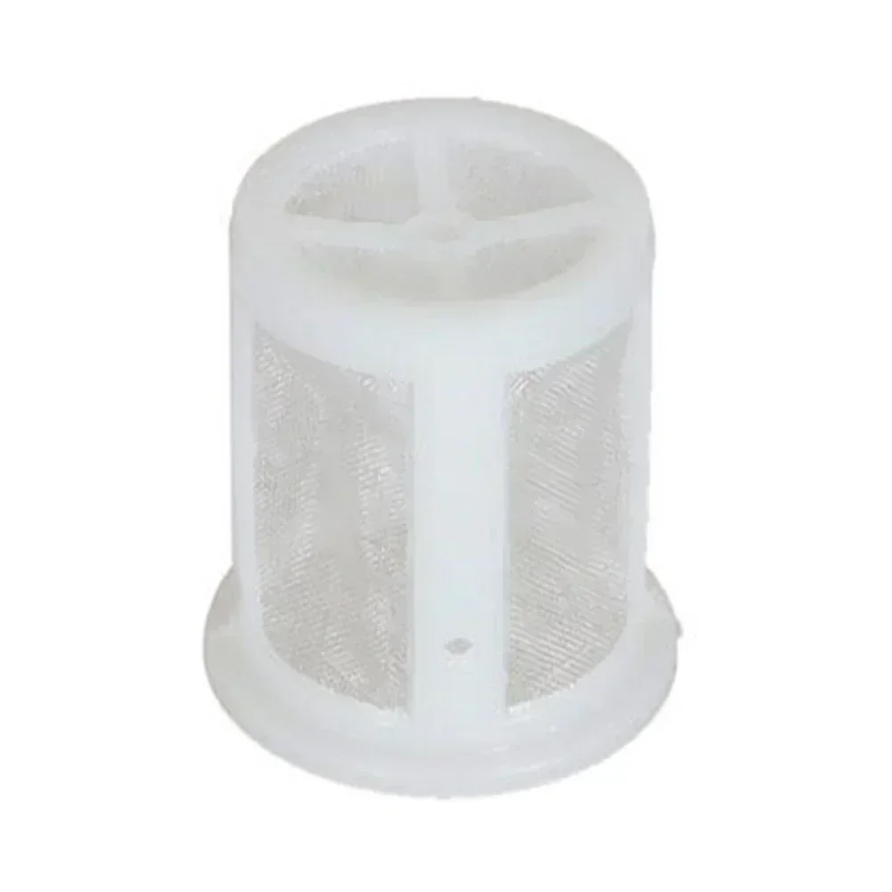Fuel Tank Filter Fuel Tank Filter For Honda GX110 GX140 GX160 Replace 17672-880-000 Engine Motor