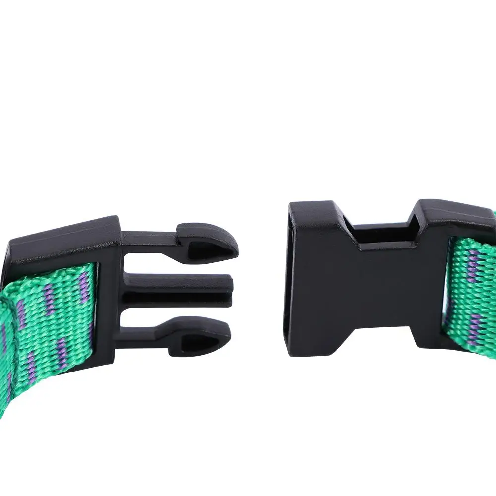 Sa55eeabd849b4364a40b19fe6130cbf0W