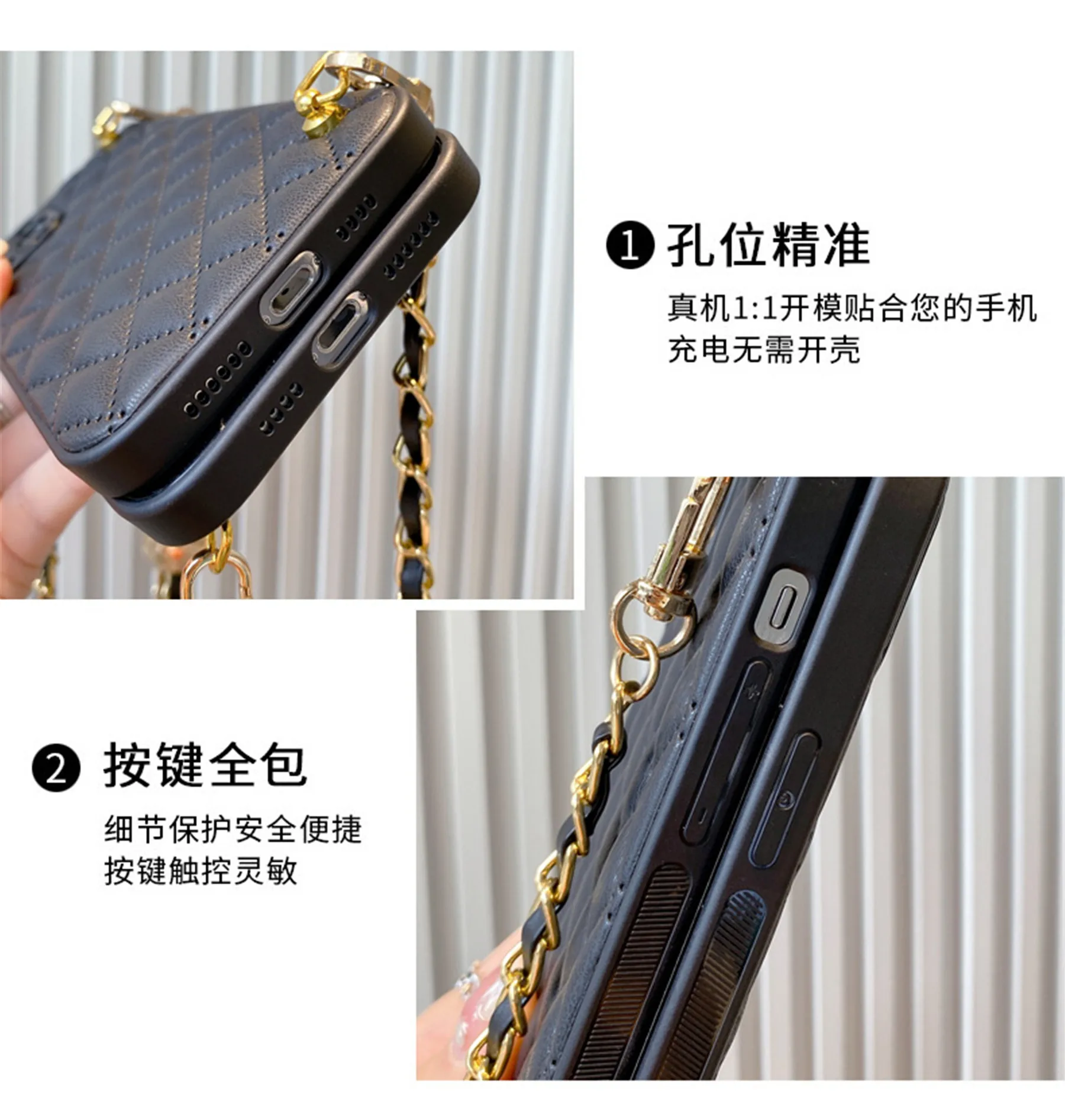 Ÿ ũνٵ  ߵ   ü,  ޴ ̽,  11 12 13 14 15Pro Max XR XS 78plus Ŀ