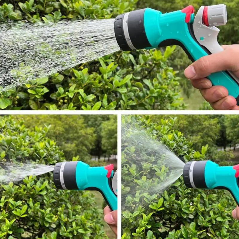 �޼� ���� ��ô �� �ֿ� ���� ������ ȣ�� ����, ��� ��Ƽ ���� ȣ�� ���� �������� ����, 7 ���� ���