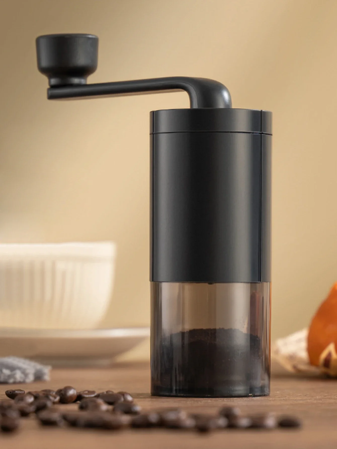 Slide image 3a6ec327c37941f495847891645c1d16