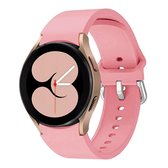 Premium Silicone Wristband with Arc Interface - Original Design