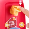 Water Dispenser Kitchen Toys For Kids Juice Milk Drinking Fountain Simulation Device Montessori Educational Toys For Girl Git 3