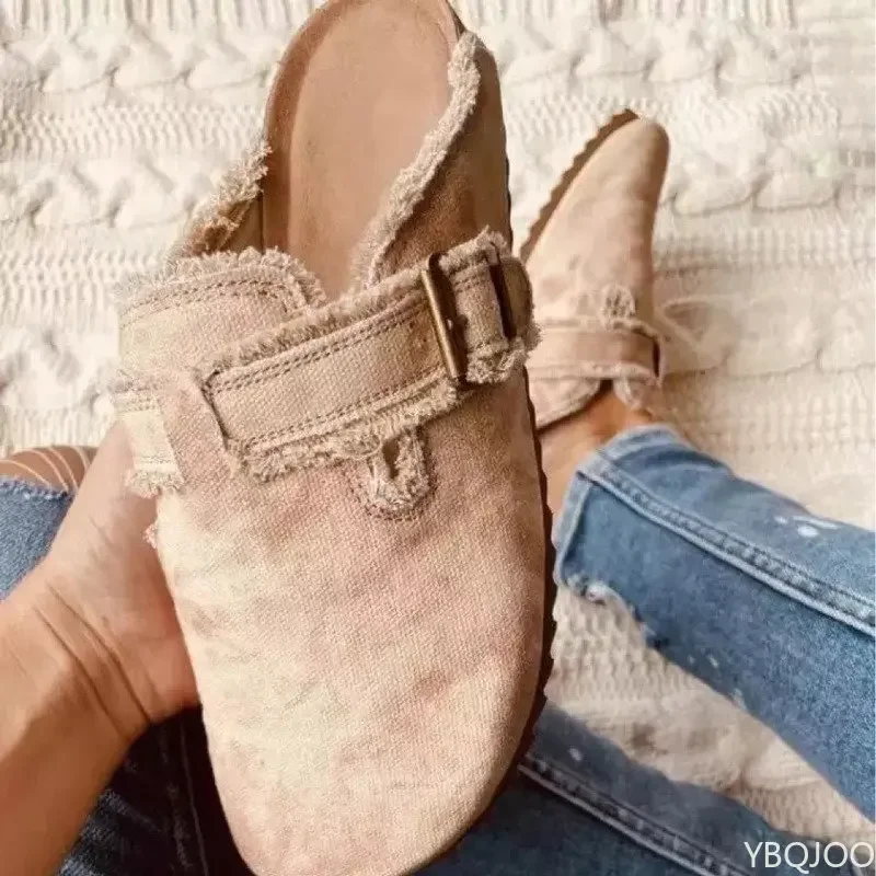 Women Shoes Trend Luxury Sandals Designers Platform Sports Shoes Wedge Shoes Closed Toe Sneakers Zapatillas De Deporte 2023