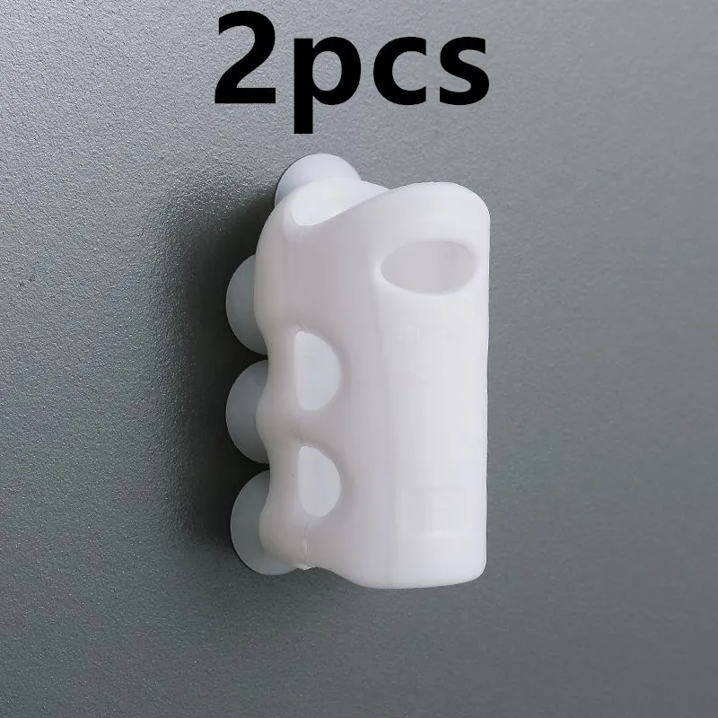 2pcs