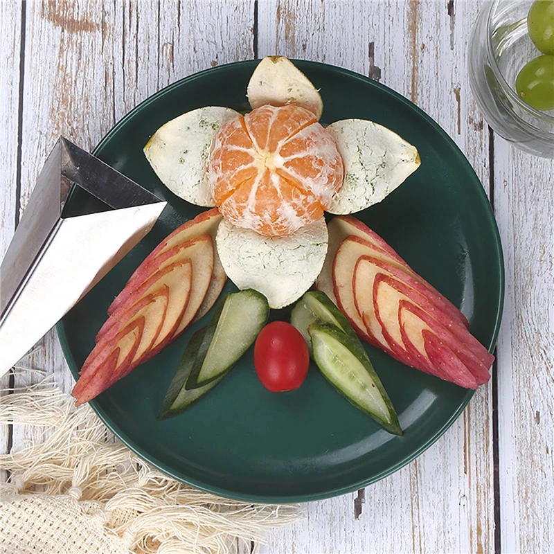 https://ae01.alicdn.com/kf/Sa55f76b8ddce47769e6e85ffe278982cZ/Anti-Slip-Stainless-Steel-Fruit-Carving-Knife-Platter-Decoration-Vegetable-Cutting-Slicer-Triangular-Kitchen-Food-Carve.jpg