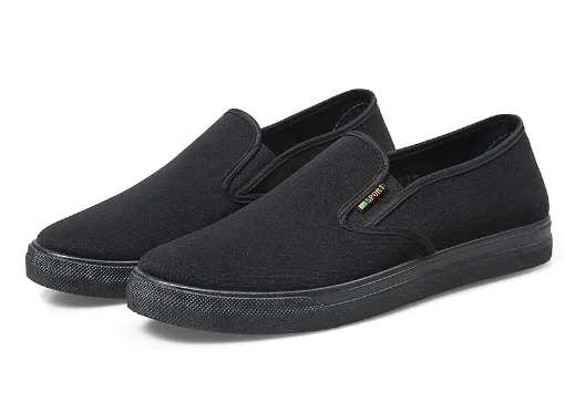 

Men Women Yellow String Villain Outdoor Casual Sneakers Cushion Sports Running Shoes General Breathable Mesh size 40-45