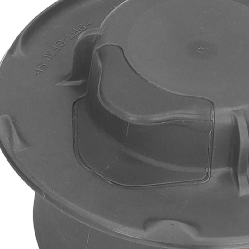 Blenders Measuring Cup Seal  Lid Silicone Cover for Thermomix TM5 TM6 Cooking Tool  Processor Replacement Part