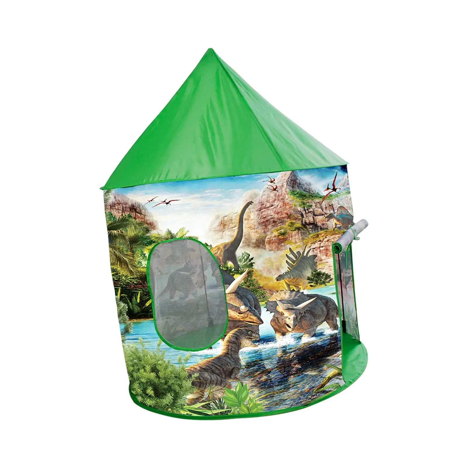 

Kids Play Tent Kids Valentines Day Gifts for Playground Boys Girls Gifts