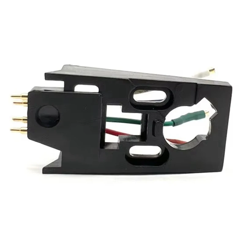Cartridge Headshell Stylus Holder for Dual TK14 TK181 TK120 TK123 LP Vinyl Record Player Phonograph Turntable Accessorie