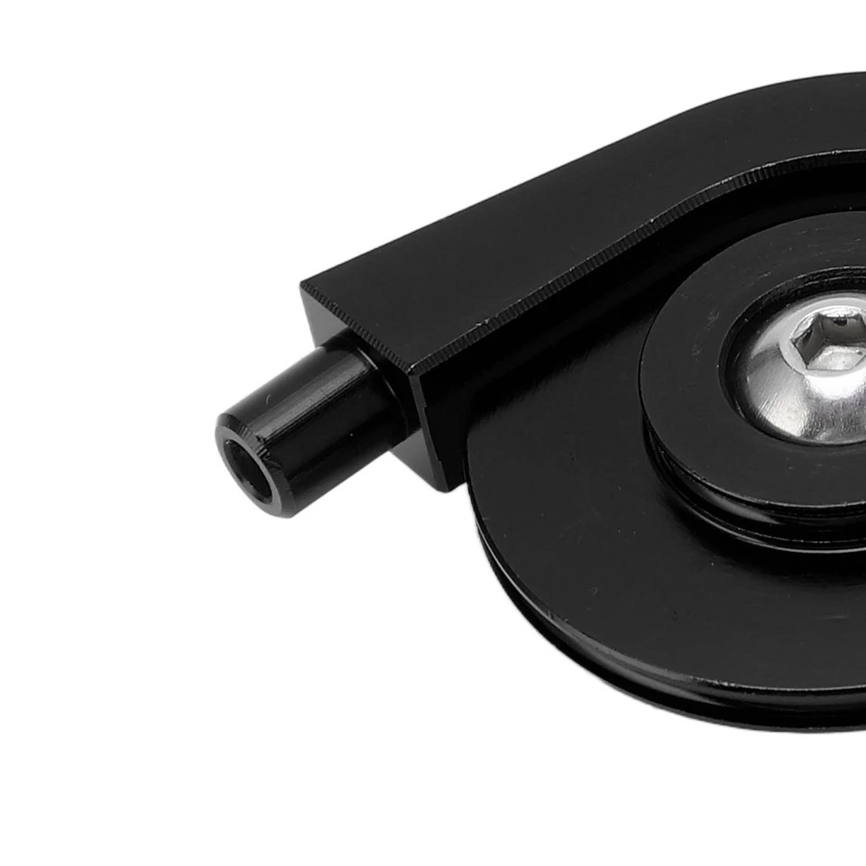 Litepro MTB Strada Tipo C Estensione Pinza Freno Adattatore - Foto 7