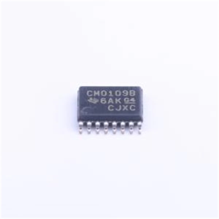 CD40109BPWR