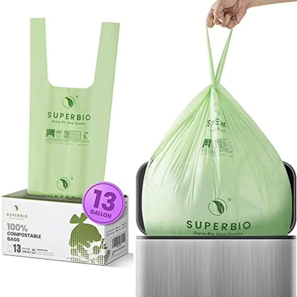 https://ae01.alicdn.com/kf/Sa55fdfe6c4a84732b1ed4ea796dcc6bel/SUPERBIO-13-Gallon-Compostable-Handle-Tie-Tall-Kitchen-Garbage-Bags-Heavy-Duty-Food-Scrap-Trash-Bags.jpg