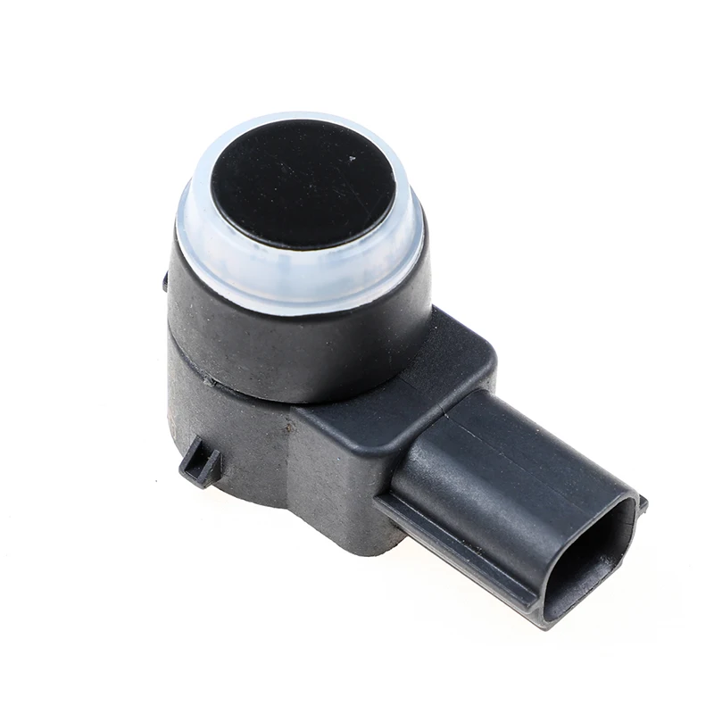 ODIDIO 13242365 PDC Parking Sensor Parktronic For Opel Astra J Insignia Meriva B Zafira