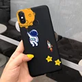 Case-c50