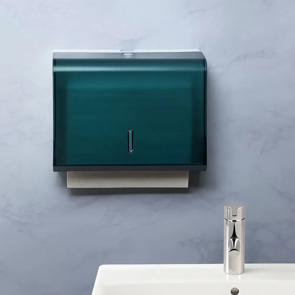 Slide image 757c2a157a6645eda422cd06c2d316b8