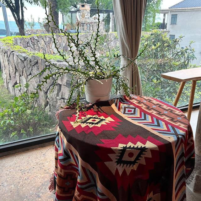 b (2).jpg_640x640q90.jpg_,webp