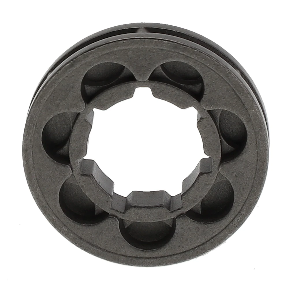 Per Stihl Ms250 Ms250C Ms260 Per Stihl 0000 642 1240 Frizione Cerchio 3/8 "Motosega Cerchione Motosega Vendita Calda Stock Di Alta Qualità