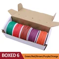 Boxed 6
