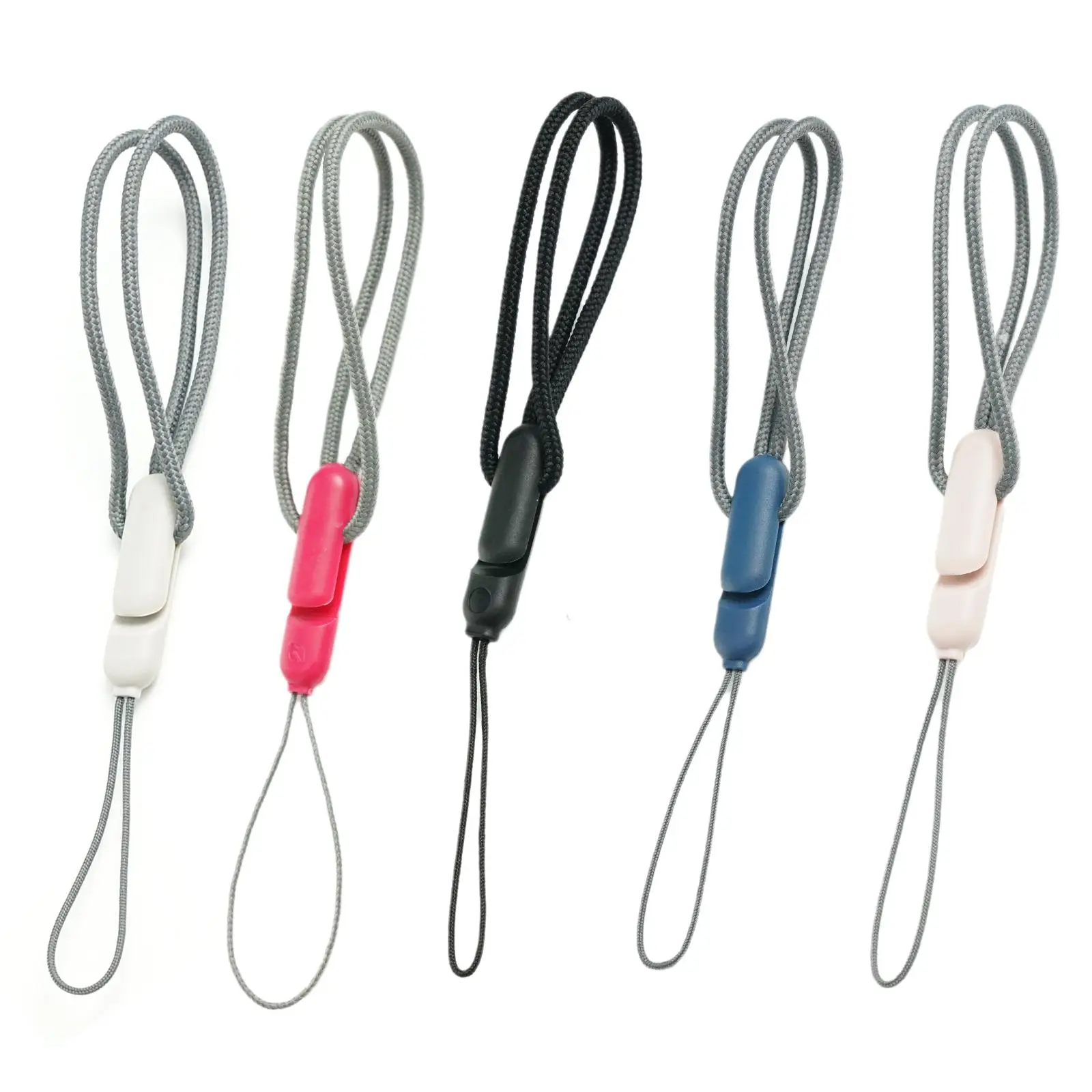 2022 Nuovo Per Airpods Cordino Incase Corda Anti-Perso Per Airpods Pro 2 A Generazione Per Apple Airpods 3 1 2 Accessori