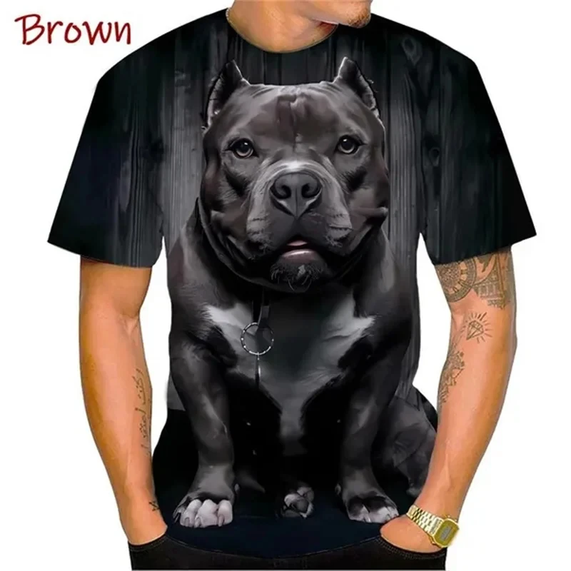 homens-3d-bully-pitbull-imprimir-o-neck-t-shirt-buldogue-feroz-boxe-t