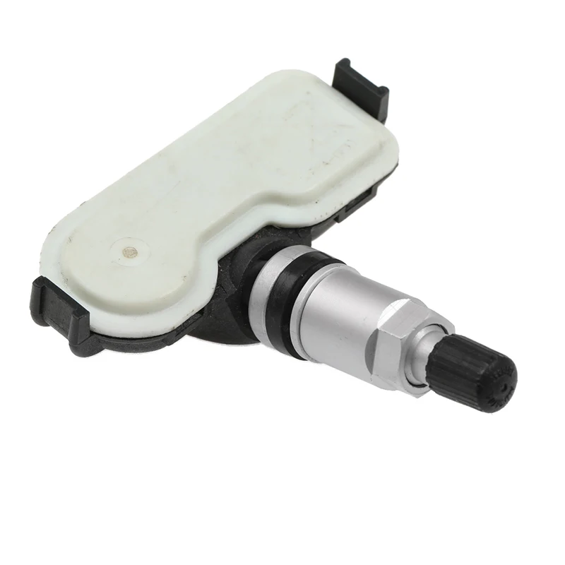 TPMS Ÿ̾ з ͸ , 2013- 2015  Ix35 ѿ, 433 MHZ, 52933-2Y450, 529332Y450, 52933-2S410