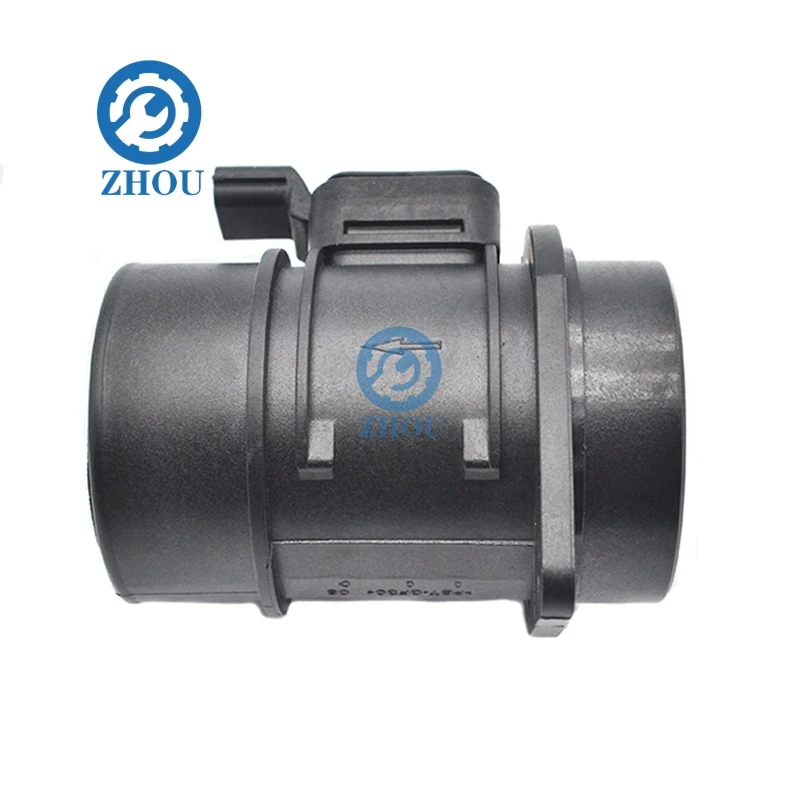 5WK97020 8200651315 H8200655623 Mass Air Flow Sensor Meter For DACIA