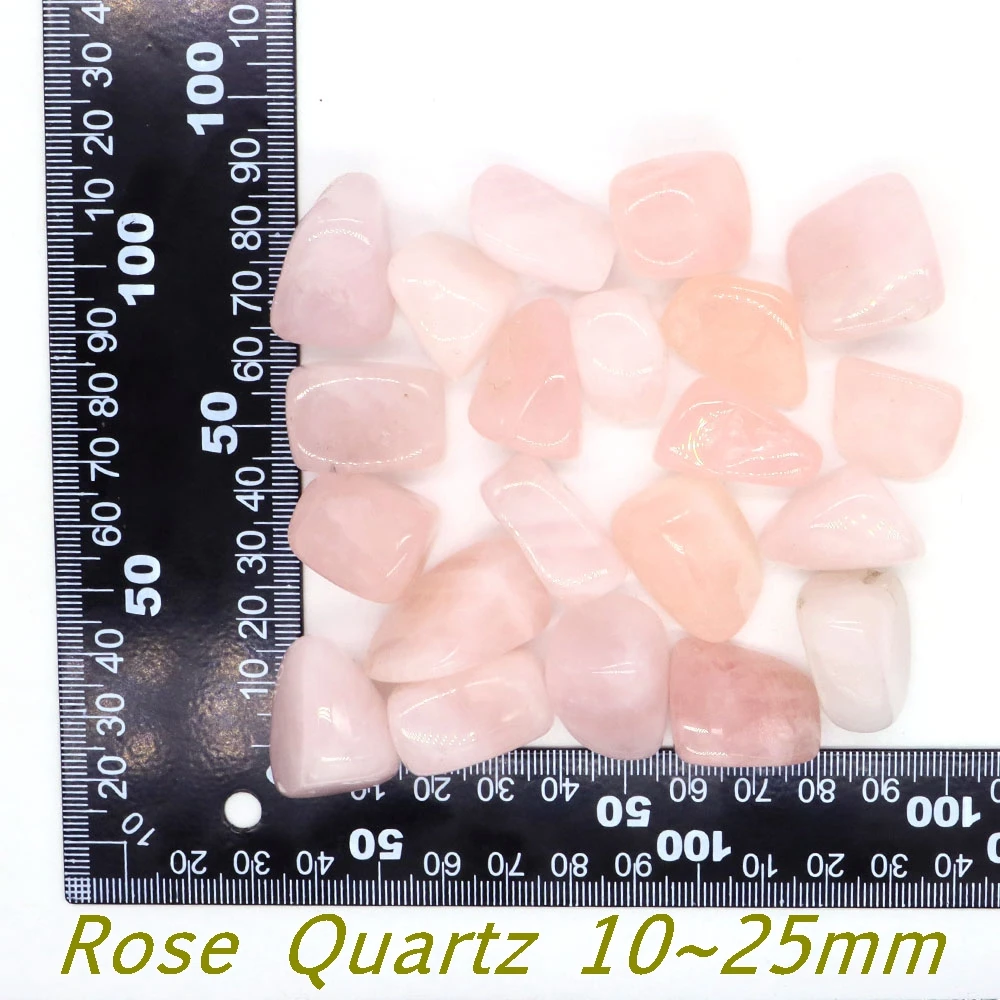 Slide image 0db5d9e0750f4cd3b94dd40973e6d7a4