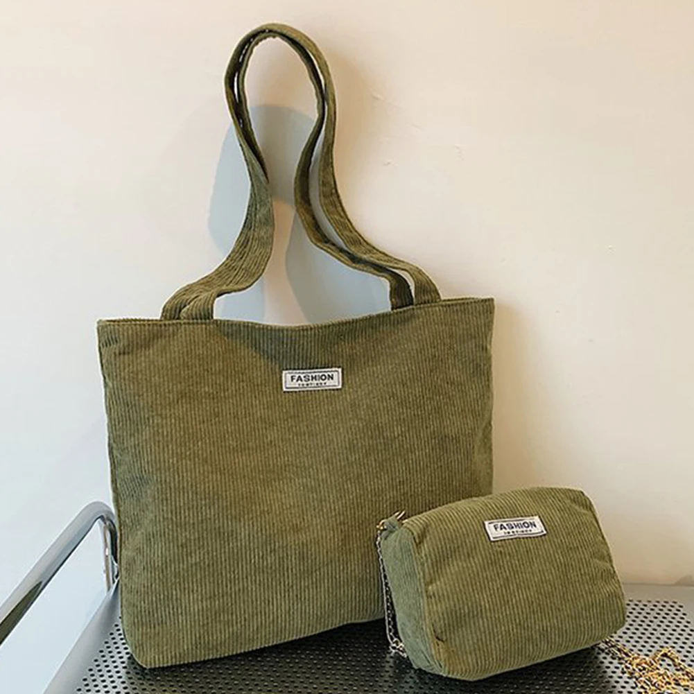 WUTA 가방 스트랩 For Longchamp Mini 미니 펀치리스 정품 가죽 어깨 끈 세트 변환 크로스 바디 스트랩 가방 액세서리 8 라이트 골드/실버 30-120cm 33mm 합금 금속 루프 내구성 체인 여성용 헤비 듀티 비 변색 가방 체인, 알루미늄 합금 체인